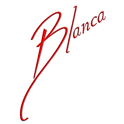 Blanca Collection Inc 